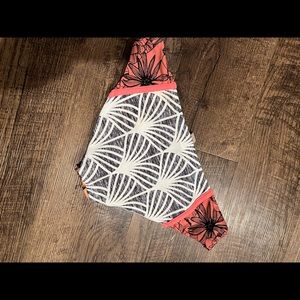 Maaji Medium Swim Bottoms